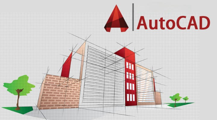Introduction-to-AutoCAD_cleanup (1)