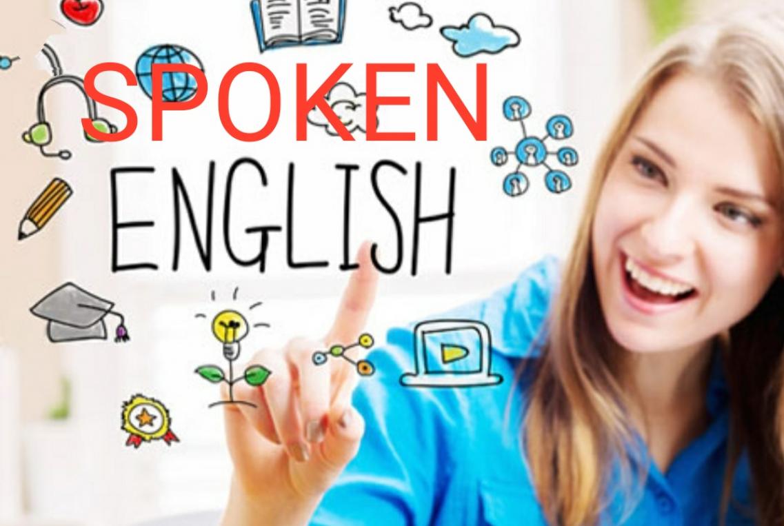 Spoken_English