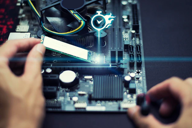 technology-speed-up-computer-experts-are-installing-speed-devices-motherboard-closeup_201922-216