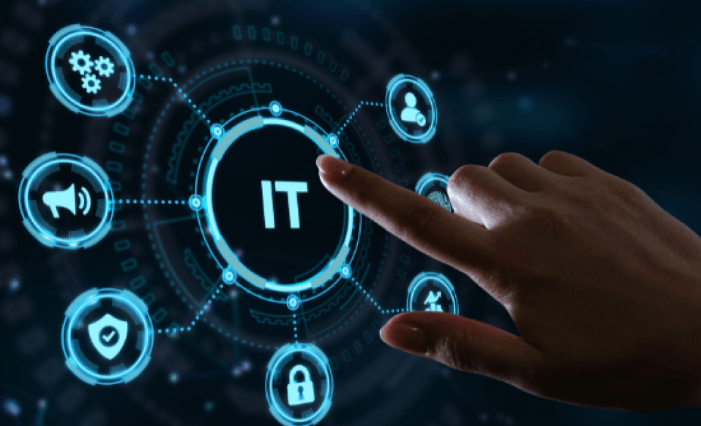 b2ap3_amp_top-information-technology-courses-in-australia