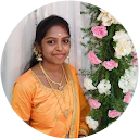 Arthi Arthi Arthi Arthi