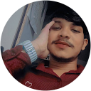 Mohammed Firaz Mohammed Firaz