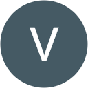 Vasundra Sowmiya Vasundra Sowmiya