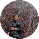 Imad Uddin Imad Uddin