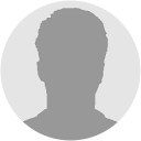 Fuzail Shariq .B.S. Fuzail Shariq .B.S.