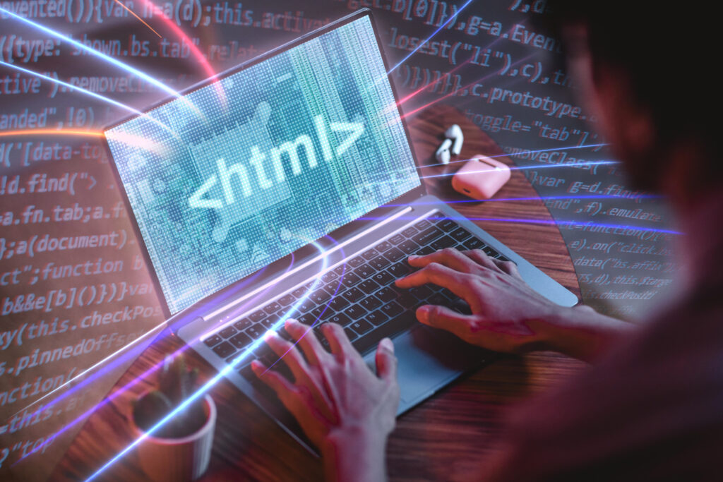 programming-background-collage