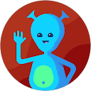 SIMRA HARMAIN SIMRA HARMAIN