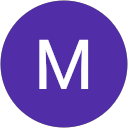 MOHAMMED AFFAN KARAVATKAR MOHAMMED AFFAN KARAVATKAR