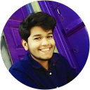 MOHAMMED FAHAD F MOHAMMED FAHAD F