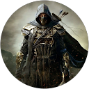 F.mohammed Zaid F.mohammed Zaid