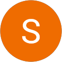 Sameer Sahil Sameer Sahil