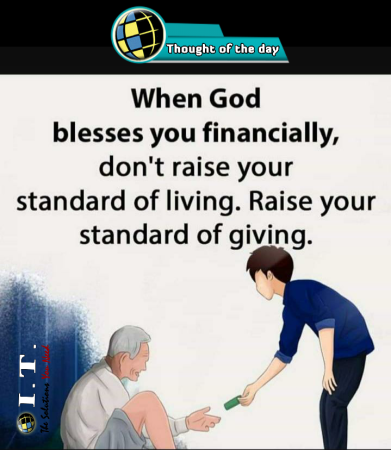 14.